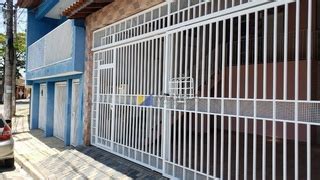 casas para alugar de 300 a 400 reais|Casas para alugar em Guarulhos, SP .